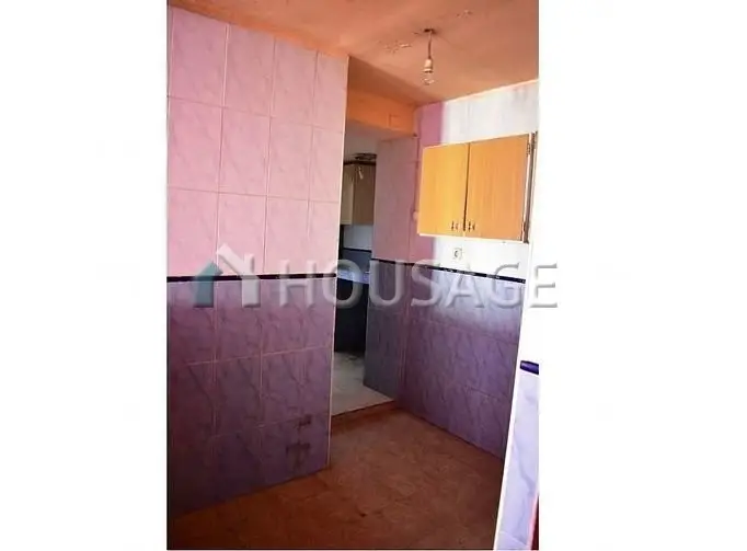 Piso en venta en Valencia Capital, Poblados Marítimos