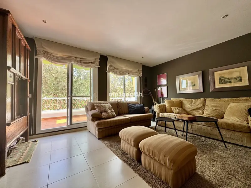 Piso de 2 Dormitorios en venta Torrequebrada, España