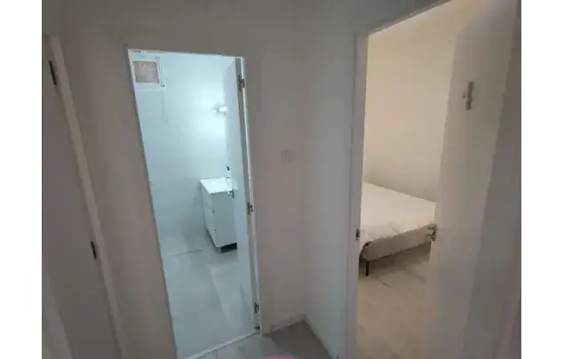 Alquiler de Habitacion en Ontinyent
