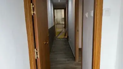 Dúplex en venta en Oviedo Montecerrao 63m2 2 habitaciones