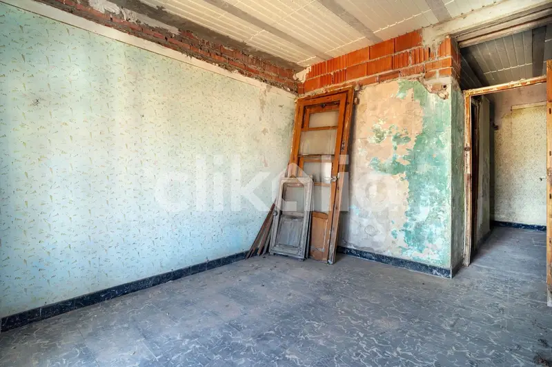 Piso en venta en Vallada Valencia 120m2 3 dormitorios