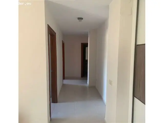 Apartamento en Alquiler en Benicasim - Julio y Agosto