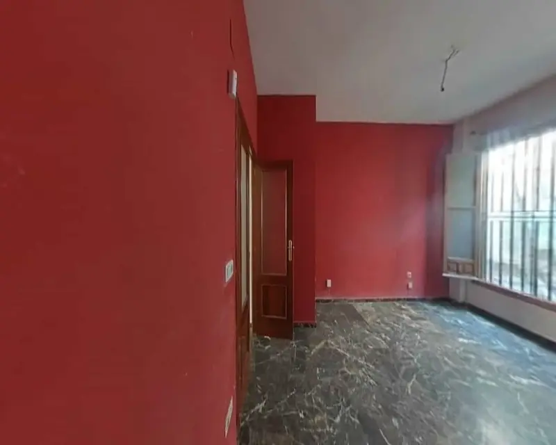 Piso 104 m² 3 habitaciones Jaén