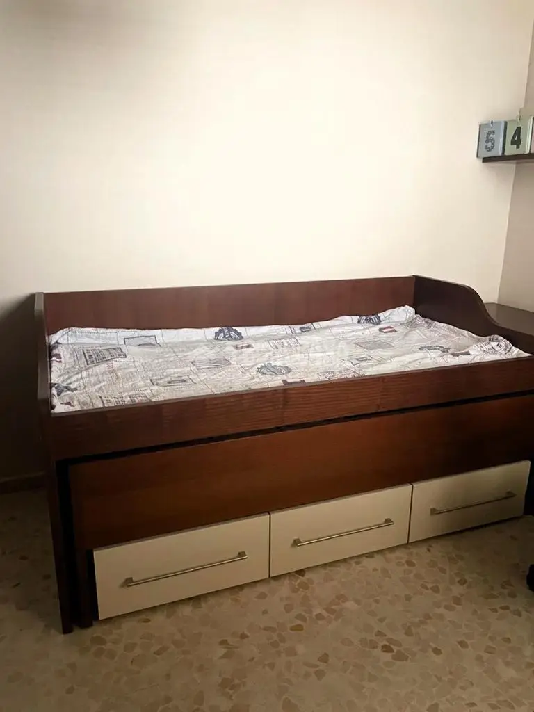 Piso en venta en Marchena 147m2 3 dormitorios