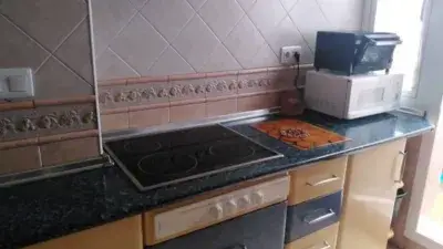 Casa en Venta 114m2 Prado del Rey Ideal Familia o Negocio