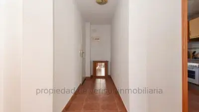 Apartamento en Alquiler Calabardina Cerca de la Playa