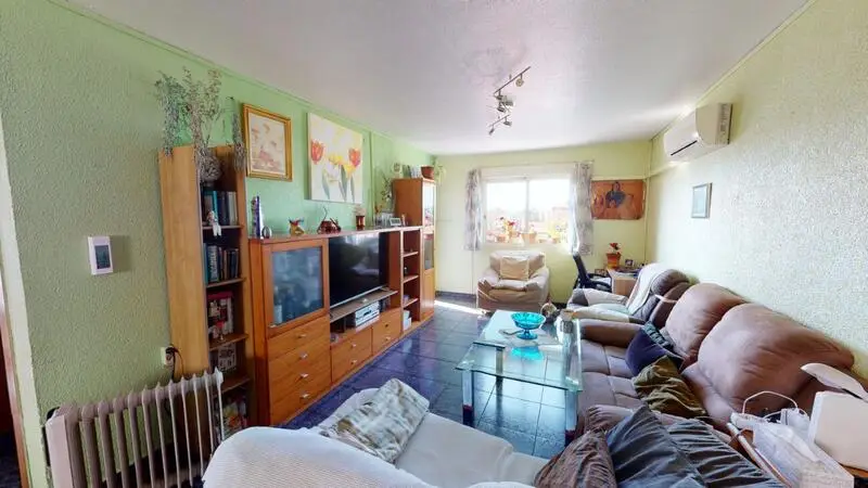 Apartamento en Venta Murcia 2 Dormitorios
