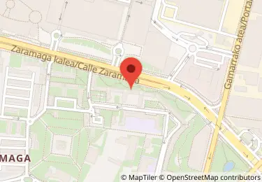 Subasta de Vivienda en cuadrilla de laguardia, 46, Vitoria-Gasteiz