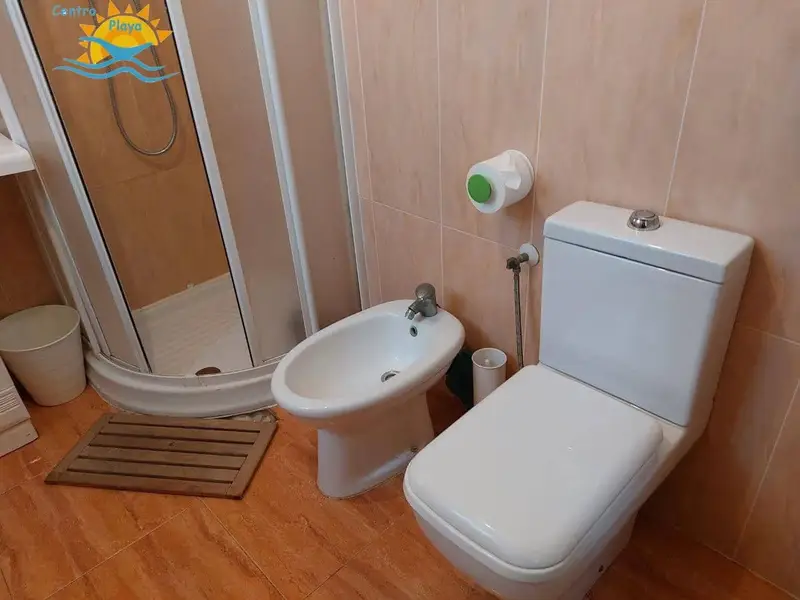 Atico en Venta en Moncofa Playa