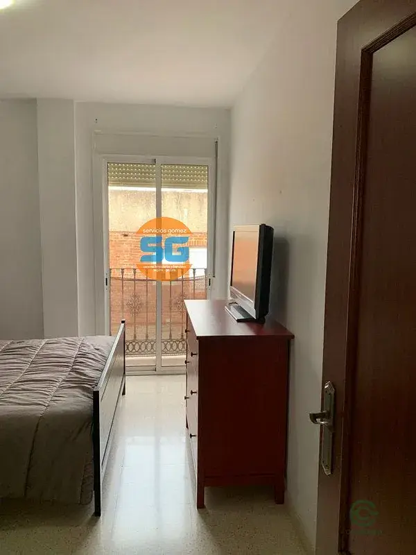 Piso en venta Cordoba 3 dormitorios terraza