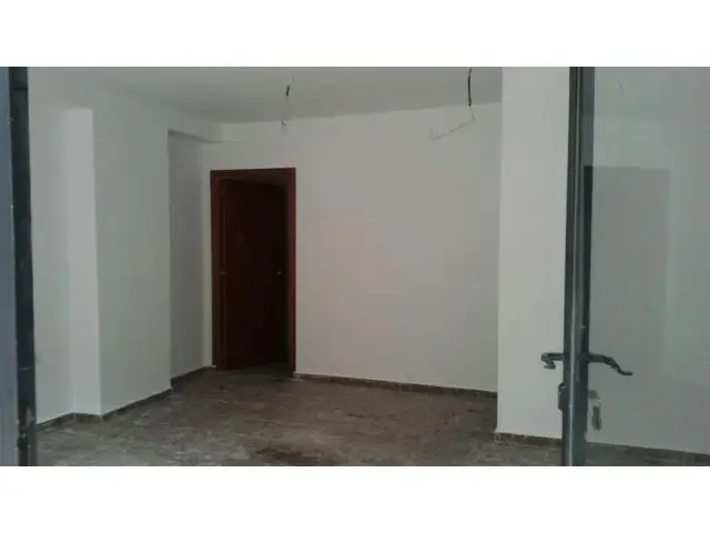 Local Comercial en Albacete Zona Eroski