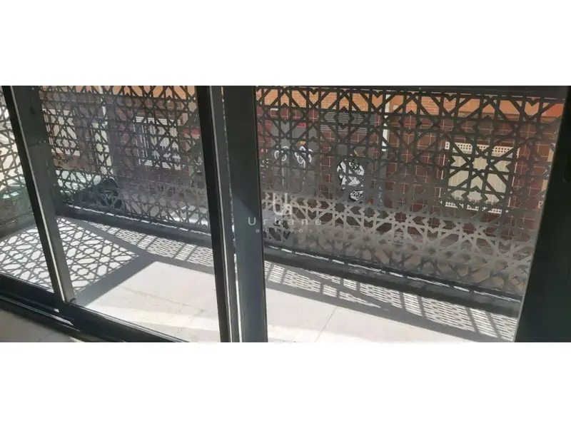 Piso en Venta El Carmen Murcia 40m2 2 Dormitorios