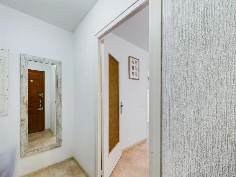 Apartamento 3 Dormitorios Los Alcázares España
