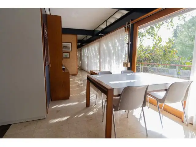 Chalet en Agridulce 4 Dormitorios Piscina Jardin 3720m2