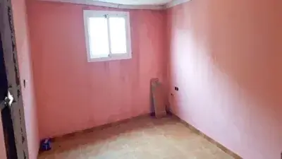 Casa en Venta Cabezas de San Juan Sevilla 82m2 2 Plantas