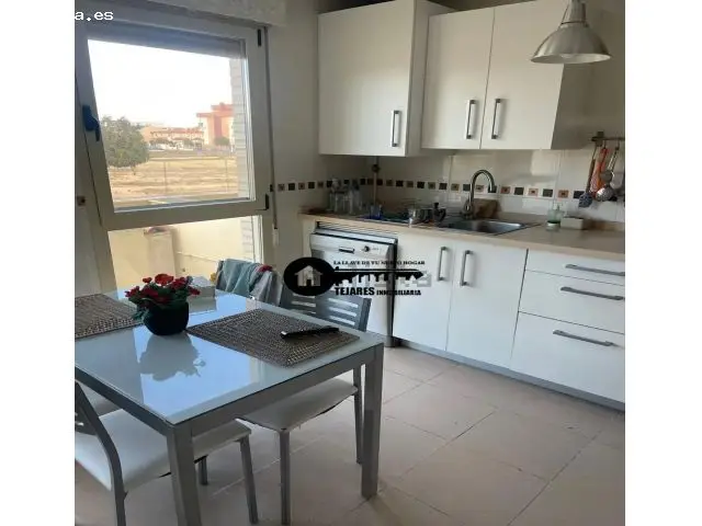 Inmobiliaria Tejares Vende Chalet Adosado Zona Facultad De Medicina