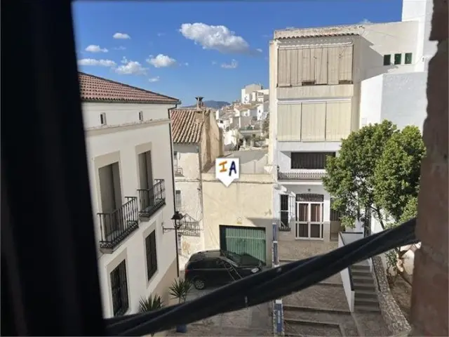 Adosado de 5 Dormitorios en venta Ruta, España