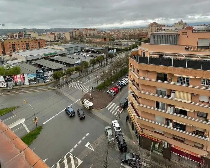 Piso en Venta Barbera del Valles 3 Habitaciones