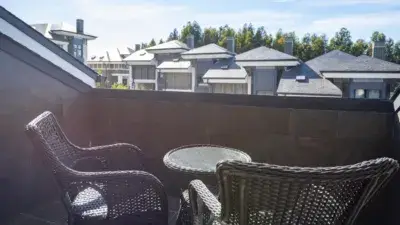 Casa Adosada en Venta Ria del Pas 3 Dormitorios Jardin