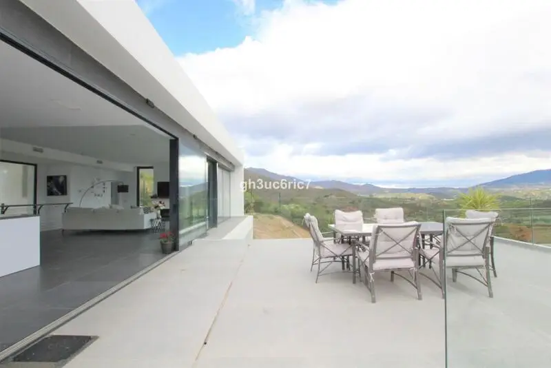 Villa de Lujo en Venta - Ideal para Familias