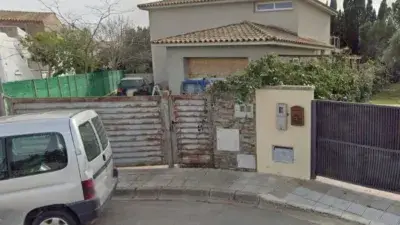 Chalet en venta Castelló D'Empúries 3 dormitorios 2 baños