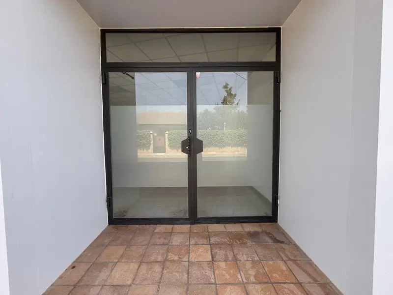 Local Comercial en Alquiler Roldan Murcia