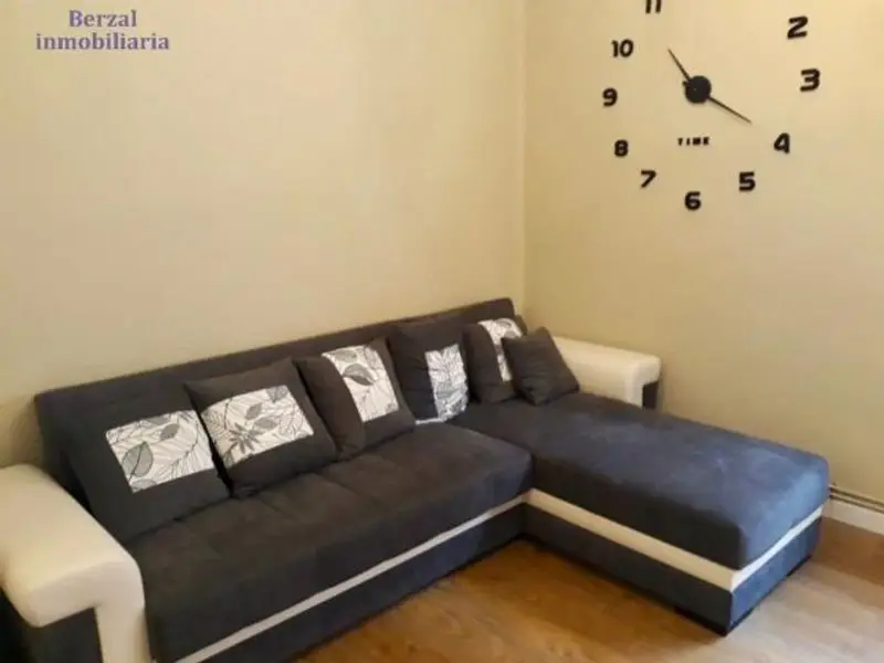 venta Piso en Logroño, Rioja (La) (47585802250.100500)- Globaliza