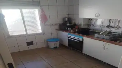 Piso en venta en Daimiel Ciudad Real 93m2 3 dormitorios 1 baño