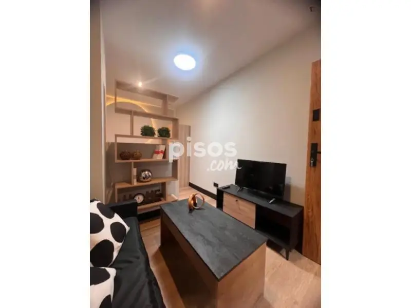 Habitacion Doble en Getafe cerca de UC3M