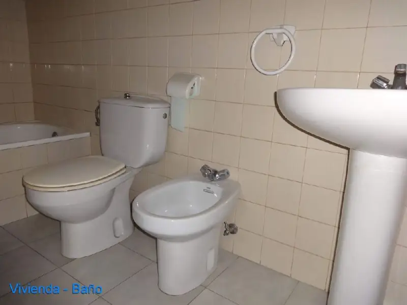 Venta Casa 1 Dormitorio Astorga 83m2 Local 30m2