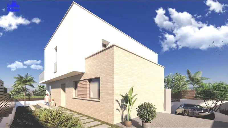 Chalet en Venta en Sitges con Vistas al Mar