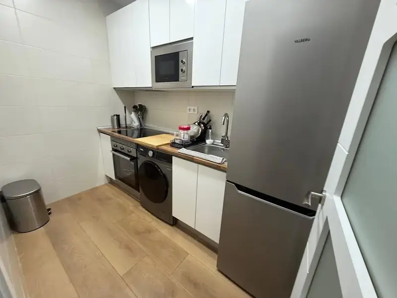 Apartamento en alquiler Madrid 1 dormitorio 1 ba
																																																																																																																																																																																																																																																																																																																																																																																																																																																																																																																																																																																																																																																																																																																																																																																																																																																																																																																																																																																																																																																																											

ño.