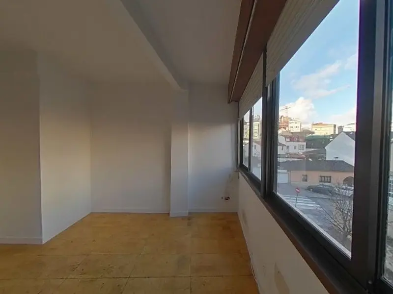 venta Piso en A Coruña, Coruña (A) Provincia (40322306)- Globaliza