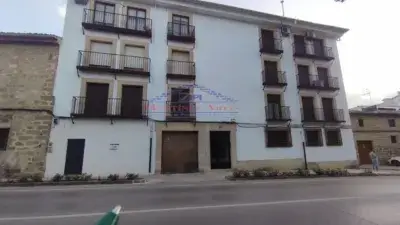 Piso en Venta Cesion Remate 106m2
