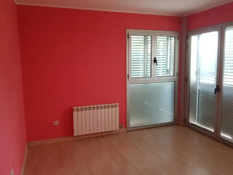 Garaje en Venta en Angles Girona