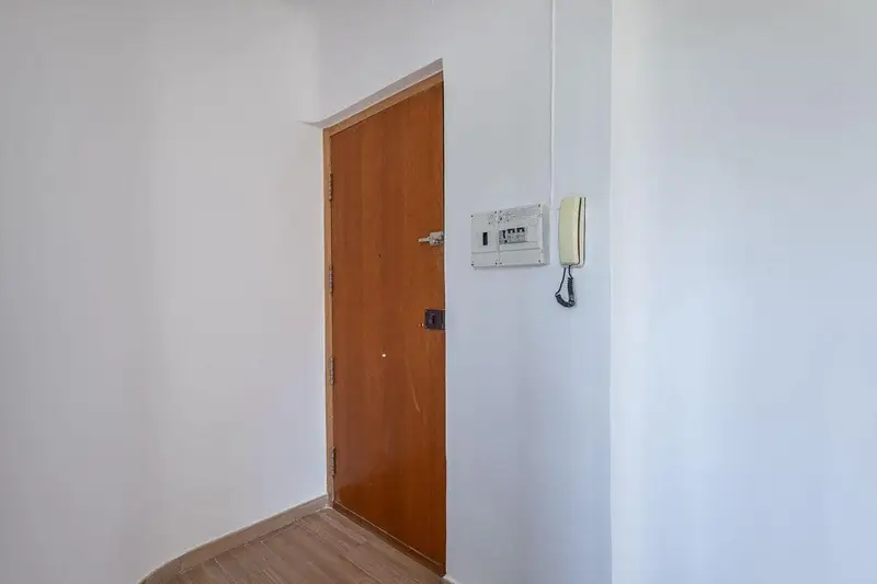 Piso en venta en Granada ciudad - Reformado con vistas a Sierra Nevada