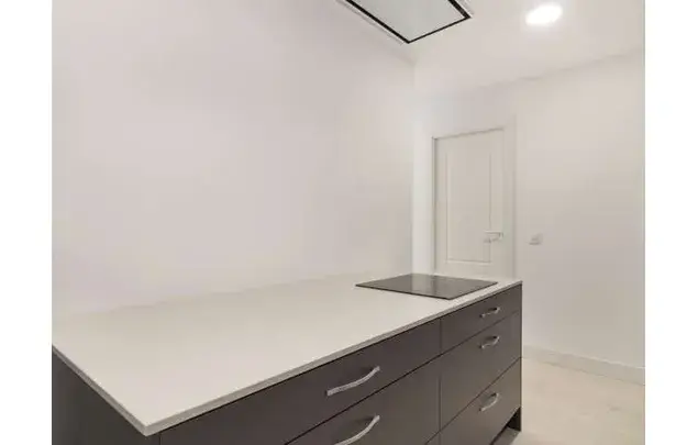 Habitacion Privada en Madrid Centro Palacio