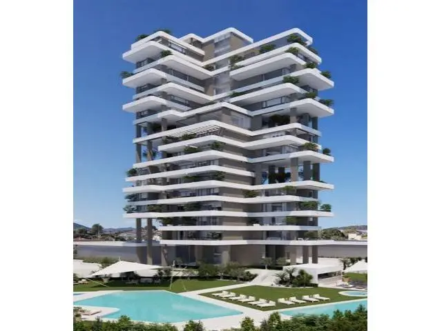 Apartamento En Venta Con Vistas Al Mar 2 Dormitorios