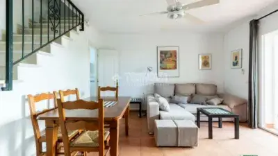 Piso en venta en Cala Marqués