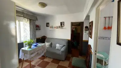 Piso en venta en Olmedo Andaluc
c

