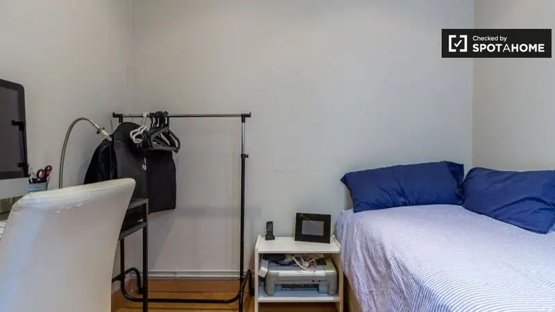 Apartamento 1 Dormitorio 1 Ba
																																			
																																			
																																			
																																			
																																			
																																			
																																			
																																			
																																			
																																			
																																			
																																			
																																			
																																			
																																			 Barcelona Alquiler