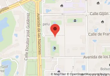 Subasta Vivienda Alicante Finca Registral 25244
