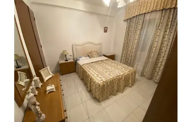 Apartamento 3 Dormitorios 75m2 Trujillo Alquiler Largo Plazo