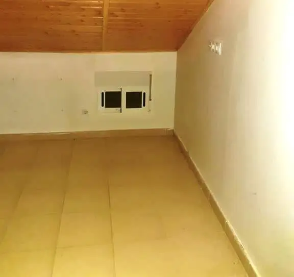 Casa en Venta en Bienservida Albacete