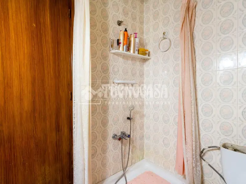 Piso en Venta Velez Malaga Centro 2 Dormitorios Terraza