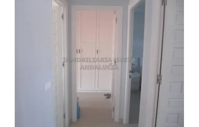 Alquiler Casa 3 Dormitorios 115m2 Almeria