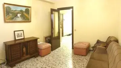 Piso en venta en Calatayud