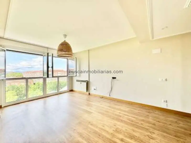 Piso en Venta Vitoria Gasteiz Alava