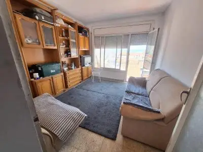 Pis Sabadell Gracia 82m2 3 habitaciones 1 Baño