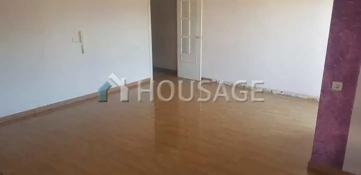 Piso en venta en Algemesí 103m2 3 dormitorios